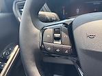 2025 Ford Escape AWD SUV for sale #S5S2419 - photo 16