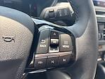 2025 Ford Escape AWD SUV for sale #S5S2419 - photo 17