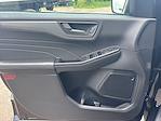 2025 Ford Escape AWD SUV for sale #S5S2419 - photo 18