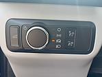 2025 Ford Escape AWD SUV for sale #S5S2419 - photo 19