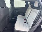 2025 Ford Escape AWD SUV for sale #S5S2419 - photo 21