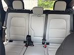 2025 Ford Escape AWD SUV for sale #S5S2419 - photo 22