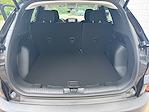 2025 Ford Escape AWD SUV for sale #S5S2419 - photo 23