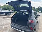 2025 Ford Escape AWD SUV for sale #S5S2419 - photo 24