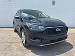 2025 Ford Escape AWD SUV for sale #S5S2419 - photo 4