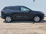 2025 Ford Escape AWD SUV for sale #S5S2419 - photo 5