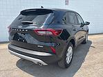 2025 Ford Escape AWD SUV for sale #S5S2419 - photo 6