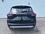 2025 Ford Escape AWD SUV for sale #S5S2419 - photo 7