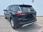 2025 Ford Escape AWD SUV for sale #S5S2419 - photo 2