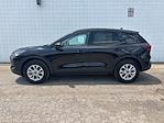 2025 Ford Escape AWD SUV for sale #S5S2419 - photo 8