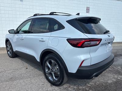 2025 Ford Escape FWD SUV for sale #S5S3588 - photo 2
