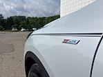 2025 Ford Escape FWD SUV for sale #S5S3588 - photo 24