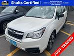 2018 Subaru Forester AWD SUV for sale #S5S3620A - photo 1