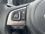 2018 Subaru Forester AWD SUV for sale #S5S3620A - photo 10