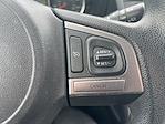 2018 Subaru Forester AWD SUV for sale #S5S3620A - photo 11