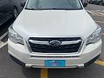 2018 Subaru Forester AWD SUV for sale #S5S3620A - photo 3