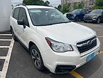 2018 Subaru Forester AWD SUV for sale #S5S3620A - photo 4