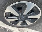 2018 Subaru Forester AWD SUV for sale #S5S3620A - photo 5