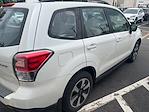2018 Subaru Forester AWD SUV for sale #S5S3620A - photo 6