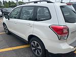 2018 Subaru Forester AWD SUV for sale #S5S3620A - photo 2