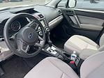 2018 Subaru Forester AWD SUV for sale #S5S3620A - photo 7