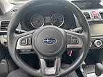 2018 Subaru Forester AWD SUV for sale #S5S3620A - photo 9