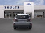 2025 Ford Escape FWD SUV for sale #S5S4451 - photo 5