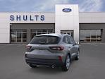 2025 Ford Escape FWD SUV for sale #S5S4451 - photo 8