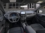 2025 Ford Escape FWD SUV for sale #S5S4451 - photo 9