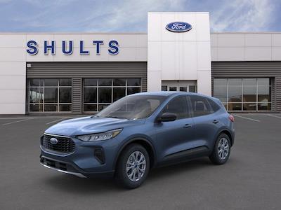2025 Ford Escape AWD SUV for sale #S5S5337 - photo 1