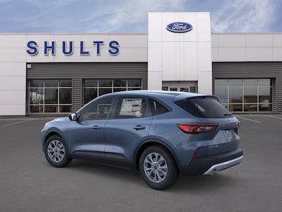 2025 Ford Escape AWD SUV for sale #S5S5337 - photo 2