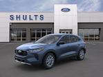 2025 Ford Escape AWD SUV for sale #S5S5337 - photo 1