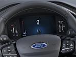 2025 Ford Escape AWD SUV for sale #S5S5337 - photo 13