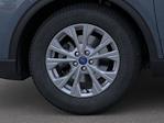 2025 Ford Escape AWD SUV for sale #S5S5337 - photo 19