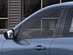 2025 Ford Escape AWD SUV for sale #S5S5337 - photo 20