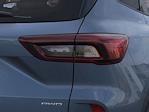 2025 Ford Escape AWD SUV for sale #S5S5337 - photo 21