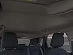 2025 Ford Escape AWD SUV for sale #S5S5337 - photo 22