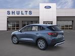 2025 Ford Escape AWD SUV for sale #S5S5337 - photo 2