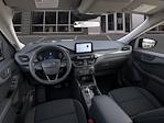 2025 Ford Escape AWD SUV for sale #S5S5337 - photo 9