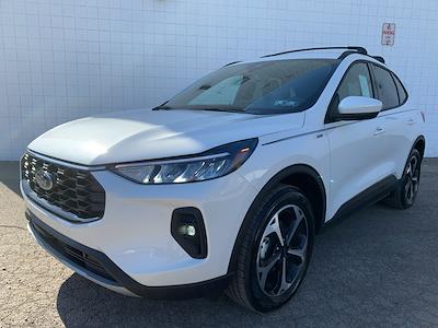 2025 Ford Escape AWD SUV for sale #S5S5590 - photo 1