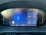 2025 Ford Escape AWD SUV for sale #S5S5590 - photo 237