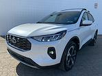 2025 Ford Escape AWD SUV for sale #S5S5590 - photo 238