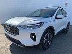 2025 Ford Escape AWD SUV for sale #S5S5590 - photo 240