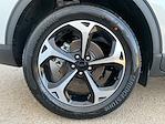 2025 Ford Escape AWD SUV for sale #S5S5590 - photo 241