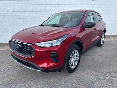 2025 Ford Escape AWD SUV for sale #S5S5713 - photo 1