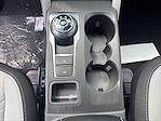 2025 Ford Escape AWD SUV for sale #S5S5713 - photo 17