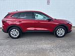2025 Ford Escape AWD SUV for sale #S5S5713 - photo 5