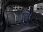 2025 Ford Escape AWD SUV for sale #S5S5783 - photo 11
