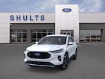 2025 Ford Escape AWD SUV for sale #S5S5783 - photo 3
