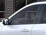 2025 Ford Escape AWD SUV for sale #S5S5783 - photo 20